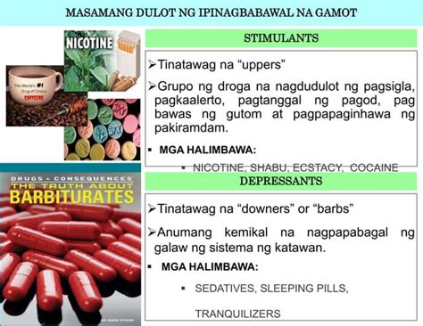 mga batas tungkol sa pasugalan at ipinagbabawal na gamot|Batas Republika Blg. 10354 .